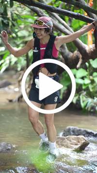 BIB:  <button type="button" onclick="openModal(27517742)" class="btn btn-primary btn-sm float-right" data-toggle="modal" data-target=".modal-high-quality">
                <i class="fa fa-download"></i> Download
                </button>